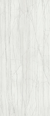 Керамогранит Italon 600180000018 Charme Advance Platinum White Ret Lux 120x278