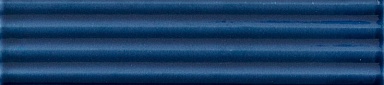 Керамогранит Casa Dolce Casa 787172 SensiColore Blunotte Glossy Cann 5,7x23,2