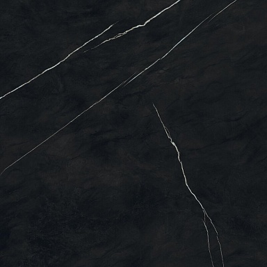 Керамогранит Atlas Concorde Italy AJIM Marvel Meraviglia Black Origin Velvet 120x120