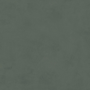 Керамогранит Kerama Marazzi DD173500R Про Чементо зелёный матовый обрезной 40,2x40,2