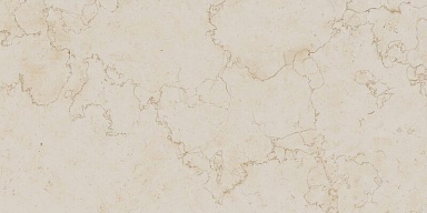 Керамогранит Gardenia Orchidea PF60020804 Bon Ton Biancone Nat 3D Ret 60x120