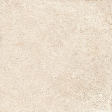Керамогранит Cerdomus 108680 Trani Avorio 40x40