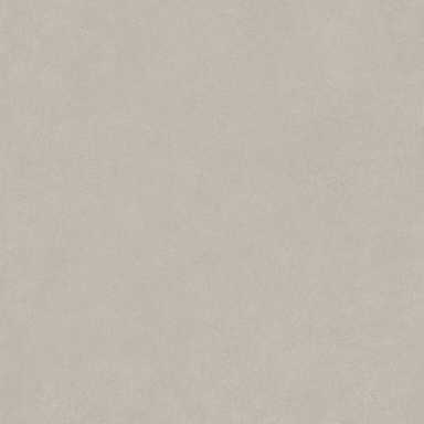 Керамогранит Ceramiche Piemme 05965 Beton Resin Nat/Ret 120x120