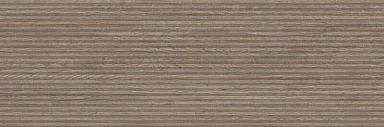Плитка Peronda 37873 Jackson Taupe Sp/33,3x100/R 33,3x100
