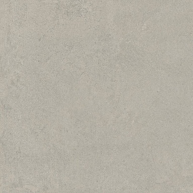 Керамогранит Атлас Конкорд Россия 610010002995 Rinascente Fusion Cenere 60x60