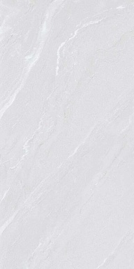 Керамогранит BELLEZA Pezzi Bianco Carving 60х120