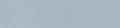 Керамогранит Harmony 33130 Rabat Blue 6x24,6