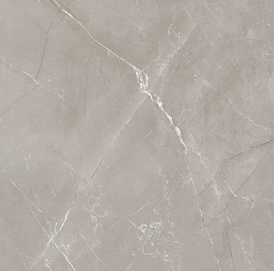 Керамогранит Laparet Vitrum Grigio матовый 60x60