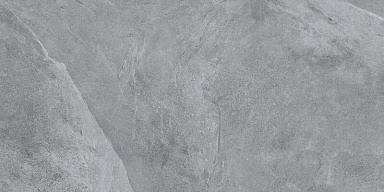 Керамогранит Alma Ceramica GFA114BST70R Basalto Sugar 570x1140x7.5