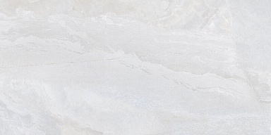 Плитка Eurotile Kota White Matt 30x60