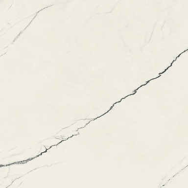 Керамогранит Атлас Конкорд Россия 610015000647 Forte dei Marmi Lilac Lapp 80x80