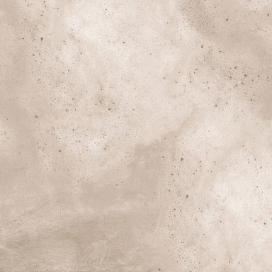 Керамогранит Porcelanite Dos Montana 1869 Taupe Rect 100x100