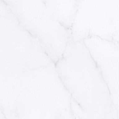 Керамогранит Gracia Ceramica Милана светлый КГ 01 v2 400х400х7