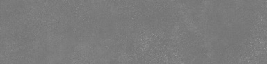 Керамогранит Peronda 23802 Alley Grey/24X100/R 24x100