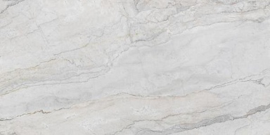Керамогранит Concor 230164 Arctic Natural Polished 60x120