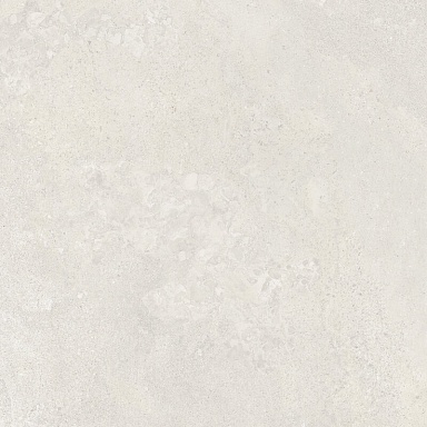 Керамогранит Harmony 40693 Awen White/90X90X0,9/A/C/R 90x90