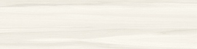 Керамогранит New Trend GP1560THW15 Thai Wood Grey матовый 151x602