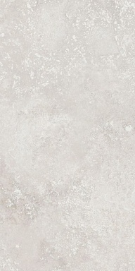 Плитка Kerama Marazzi KM3060B0211R Литос серый светлый матовый обрезной 30x60x0,9