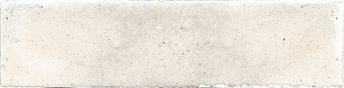 Керамогранит Cifre Jazba White Brillo 6х24.6