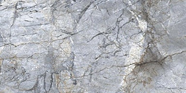 Керамогранит PrimaVera СR204 Fiji Grey carving 600х1200х9