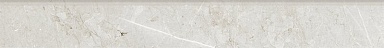 Kerranova K-2201/MR/p01 Плинтус Skala White 76x1200x10