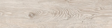 Керамогранит Cersanit WP4T093 (15979) Wood Concept Prime серый ректификат 21,8x89,8