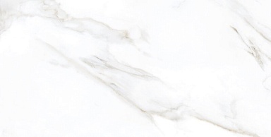 Керамогранит Realistik RS Aura Statuario Porsh Carving 60x120