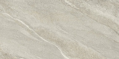 Керамогранит Peronda 40383 Strond Oat SP/60X120X0,9/C/R 60x120