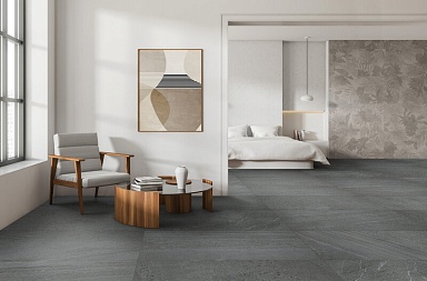 Керамогранит I.Tiles Otta Beige Rett 60x120