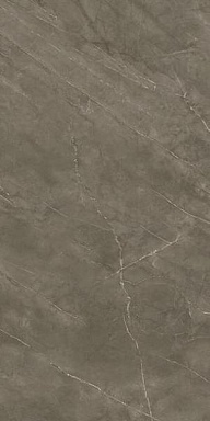 Керамогранит Tau Ceramica Crotone Pulpis Soft Matt Mix 160x320