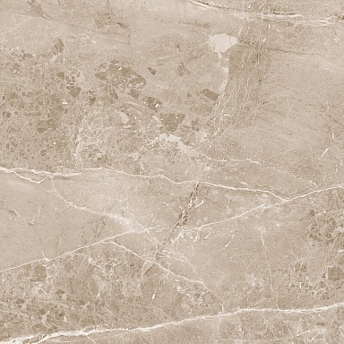 Керамогранит Laparet Obsidian Taupe Матовый 60x60