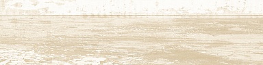 Керамогранит New Trend GP1560SHA01 Shabby Crema матовый 151x602
