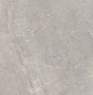 Керамогранит Peronda 41407 Alchemy Iron/100X100X0,8/A/R 100x100