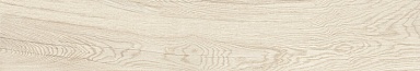 Керамогранит Peronda 39247 Grow Maple SP/24X151X0,9/R 24x151