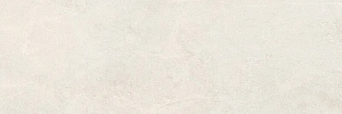 Плитка Metropol R0002798 Tunez Beige 40x120
