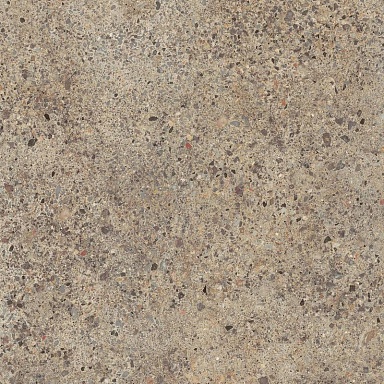 Керамогранит FAP Ceramiche fTSK Materia Eclettica Tortora Matt R10 RT 120x120