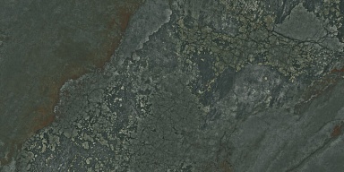 Керамогранит Fanal Planet Green Metal Soft 60x120