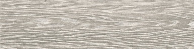 Керамогранит Eurotile Hudson GP Grey 14,7x59,4