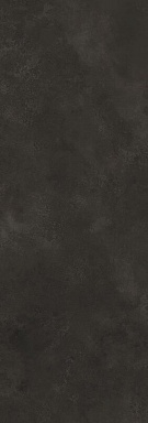 Керамогранит Laminam Russia LAMF009724 Ossido Nero Lux 3+ 1000x3000