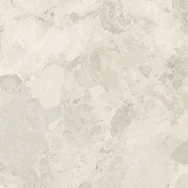 Керамогранит Imola Ceramica CR BIT R60A RM 60x60