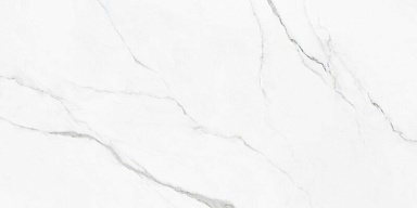 Плитка New Trend WT36LMM00 Lims Light 300x600x9