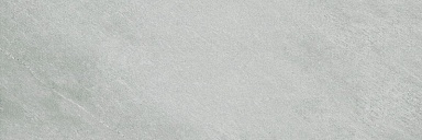 Плитка Keraben CI Khan White 40*120