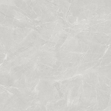 Керамогранит LB-Ceramics 6461-0412 Сумерки светло-серый 60х60
