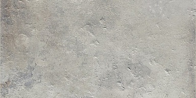 Керамогранит Monocibec 124779 Pietra Castello Torrechiara Grip 25x50