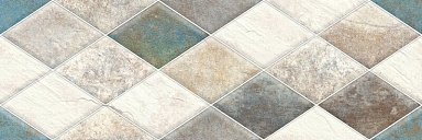 Плитка Delacora WT15BRY55R Bryston 246*740*9