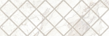 Delacora DW15DEG01R Декор Delight Lux 246x740