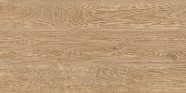 Керамогранит Axima AMSTERDAM бежевый 600x1200
