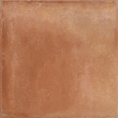 Керамогранит Cerdomus 88367 Crete Terracotta Matt 40x40