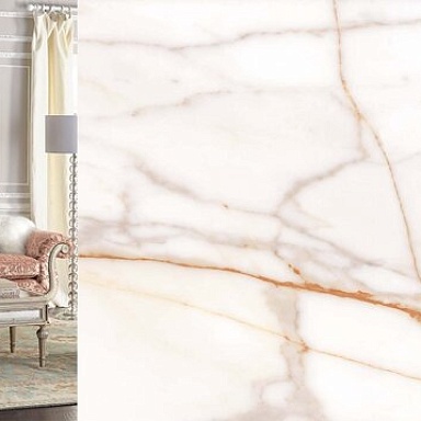 Venicia Qua Granite