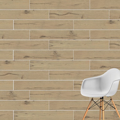 CraftWood Vitra